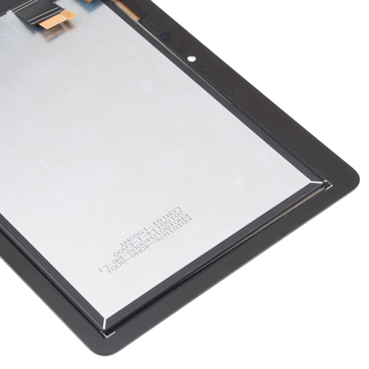 OEM LCD Screen for Amazon Echo Show 2 with Digitizer Full Assembly (Black) - For Amazon by PMC TechLife | Online Shopping South Africa | PMC TechLife