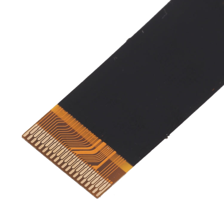 LCD Motherboard Flex Cable for Lenovo TAB4 / TB-X304F / TB-X304L / TB-X304N / TB-X304X / TB-X304 - Flex Cable by PMC TechLife | Online Shopping South Africa | PMC TechLife