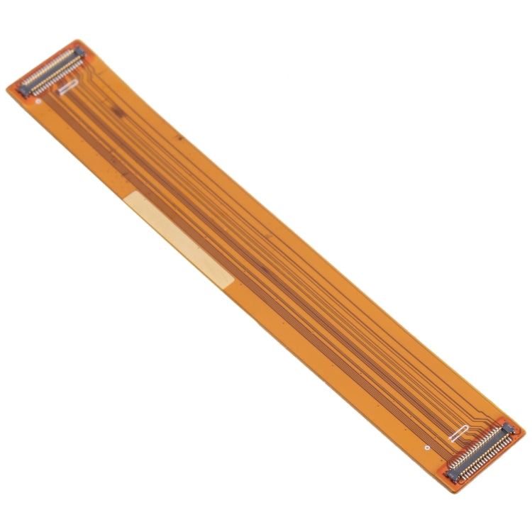 LCD Motherboard Flex Cable for Lenovo Tab M10 10.1 inch TB-X505F TB-X505M TB-X505L X505 - Flex Cable by PMC TechLife | Online Shopping South Africa | PMC TechLife