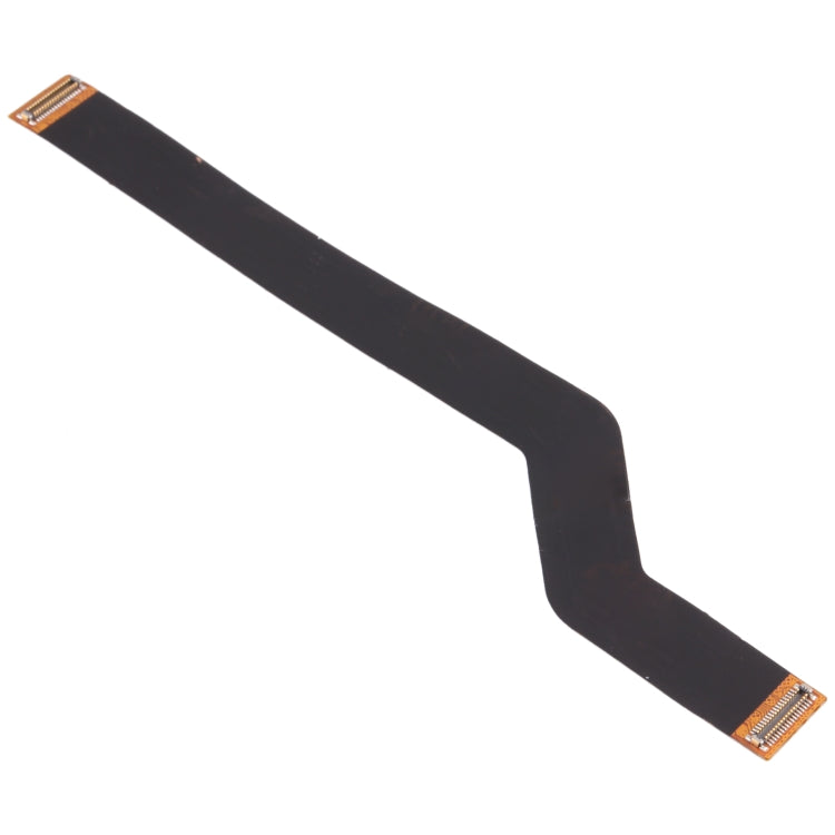 LCD Motherboard Flex Cable for ZTE Blade A7s 2020 - free shipping - PMC TechLife - Order now!