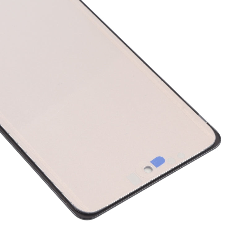 TFT Material LCD Screen and Digitizer Full Assembly (Not Supporting Fingerprint Identification) for vivo iQOO 7 (India) / iQOO Neo5 V2055A - free shipping - PMC TechLife - Order now!