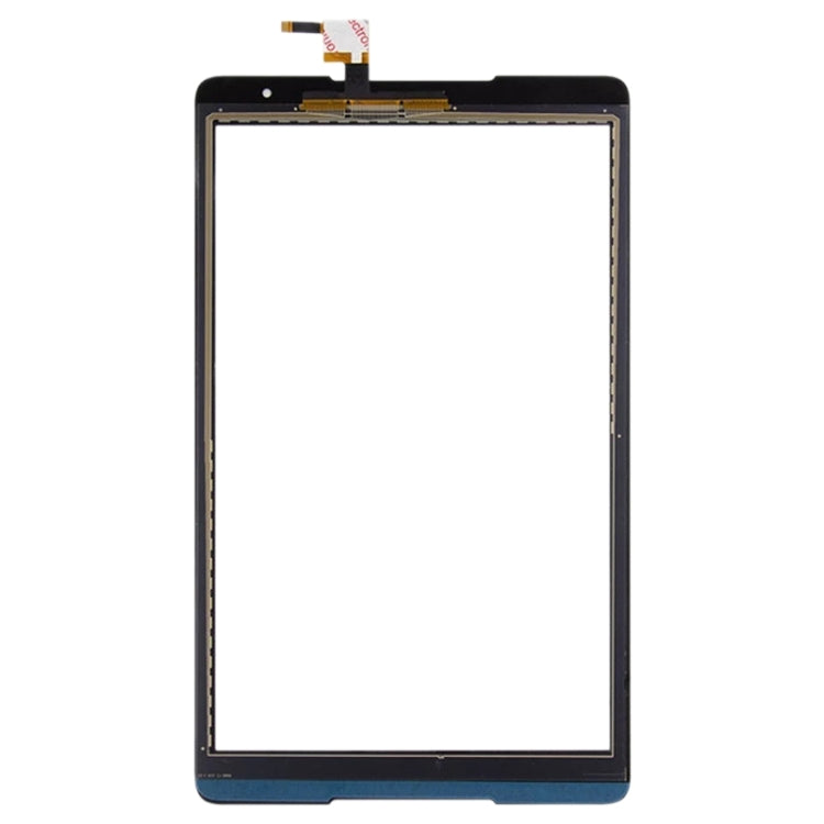 For Alcatel 3T 10 2019 8088L 8088Q 8088X Touch Panel (Black) - free shipping - PMC TechLife - Order now!