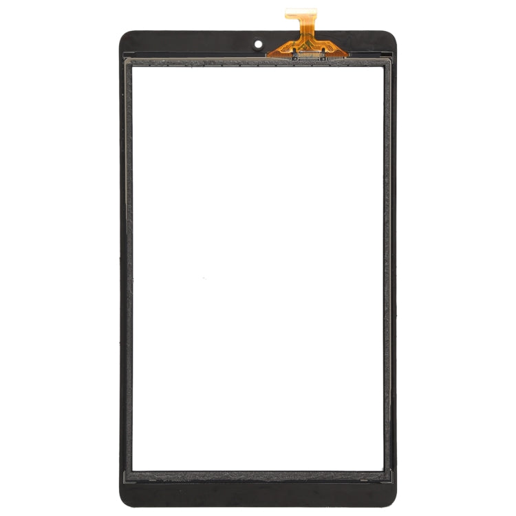 For Alcatel 3T 8 inch 2020 Touch Panel (Black) - free shipping - PMC TechLife - Order now!