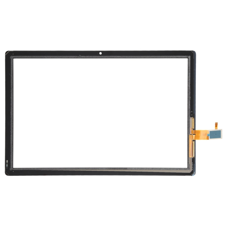 For Alcatel 1T 10 inch 2020 (Wifi) 8092 / 8091 Touch Panel (Black) - free shipping - PMC TechLife - Order now!