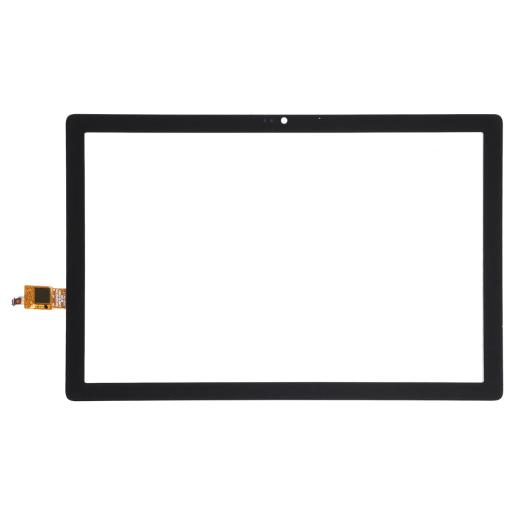 For Alcatel 3T 10 inch 2020 (4G) 8094X Touch Panel (Black) - free shipping - PMC TechLife - Order now!