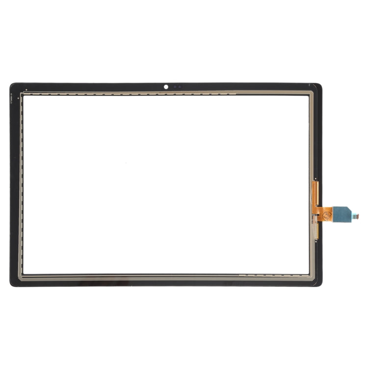 For Alcatel 3T 10 inch 2020 (4G) 8094X Touch Panel (Black) - free shipping - PMC TechLife - Order now!