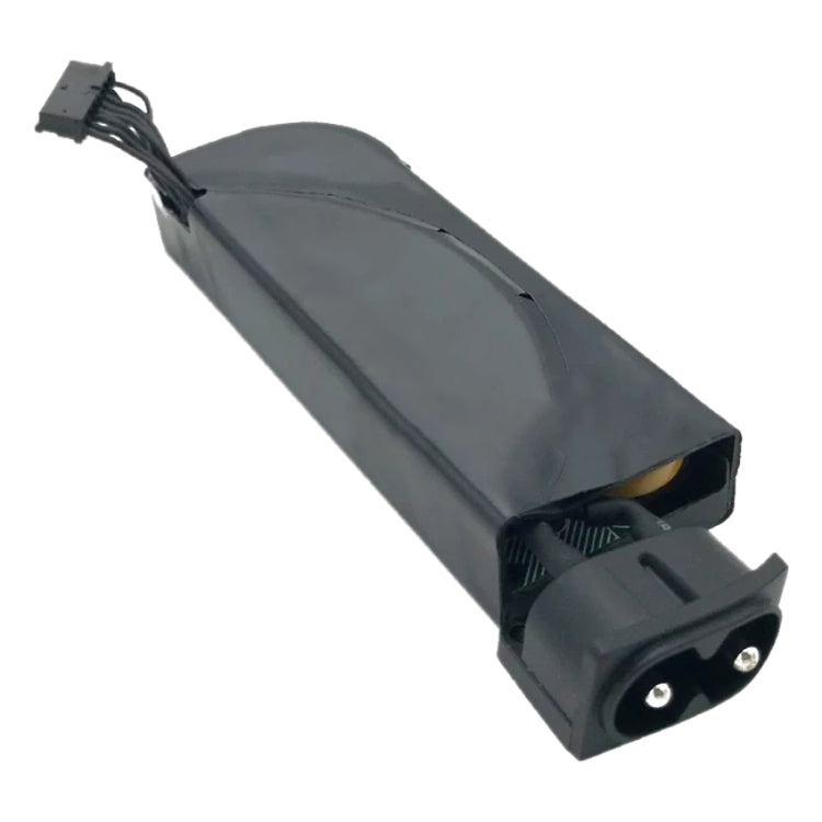 6W Power Supply for Apple TV 2nd & 3rd A1469 A1427 A1378 - Others by PMC TechLife | Online Shopping South Africa | PMC TechLife | Buy Now Pay Later Mobicred