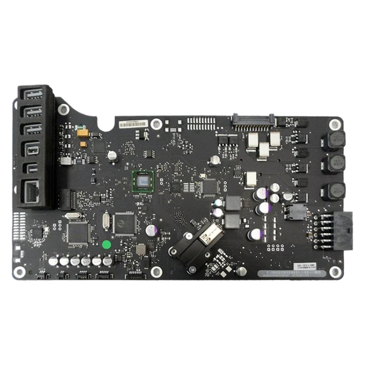 Logic Board For Apple Thunderbolt Display 27 inch A1407 820-2997-A - Others by PMC TechLife | Online Shopping South Africa | PMC TechLife