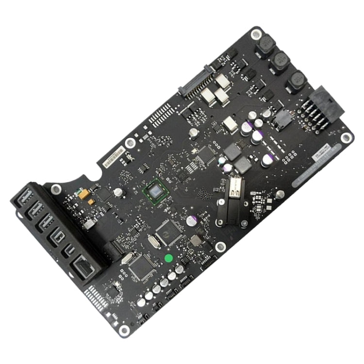 Logic Board For Apple Thunderbolt Display 27 inch A1407 820-2997-A - Others by PMC TechLife | Online Shopping South Africa | PMC TechLife
