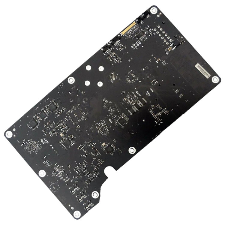 Logic Board For Apple Thunderbolt Display 27 inch A1407 820-2997-A - Others by PMC TechLife | Online Shopping South Africa | PMC TechLife