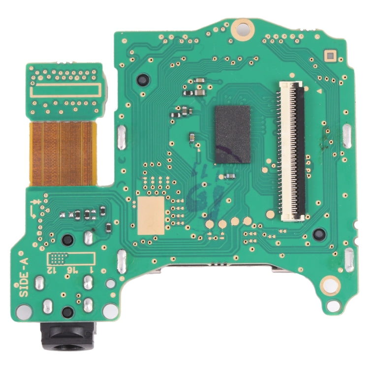 Card Reader Board for Nintendo Switch - free shipping - PMC TechLife - Order now!