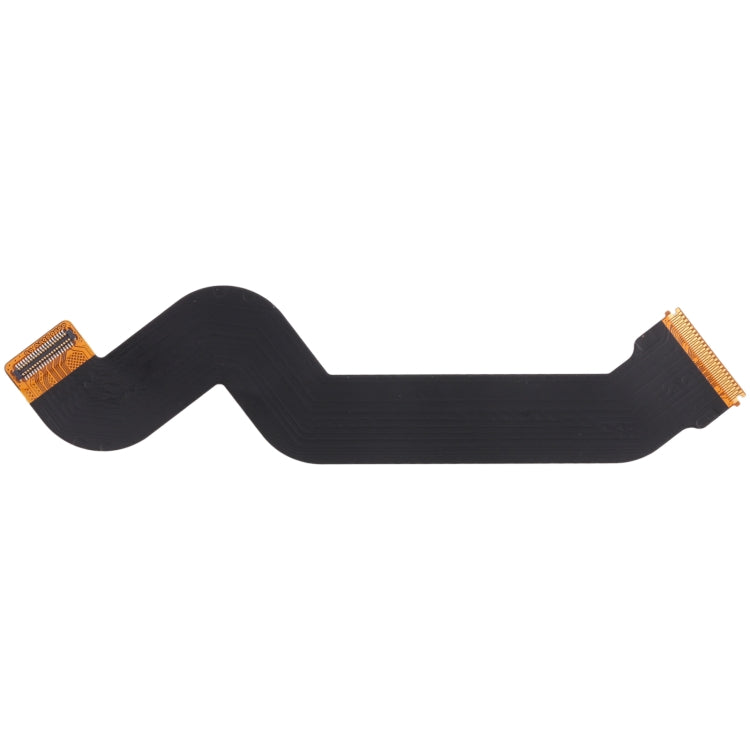 AX2579 LCMFPC-HD-S-V2 LCD Motherboard Flex Cable for Lenovo Tab M10 HD (2nd Gen) TB-X306 - Flex Cable by PMC TechLife | Online Shopping South Africa | PMC TechLife