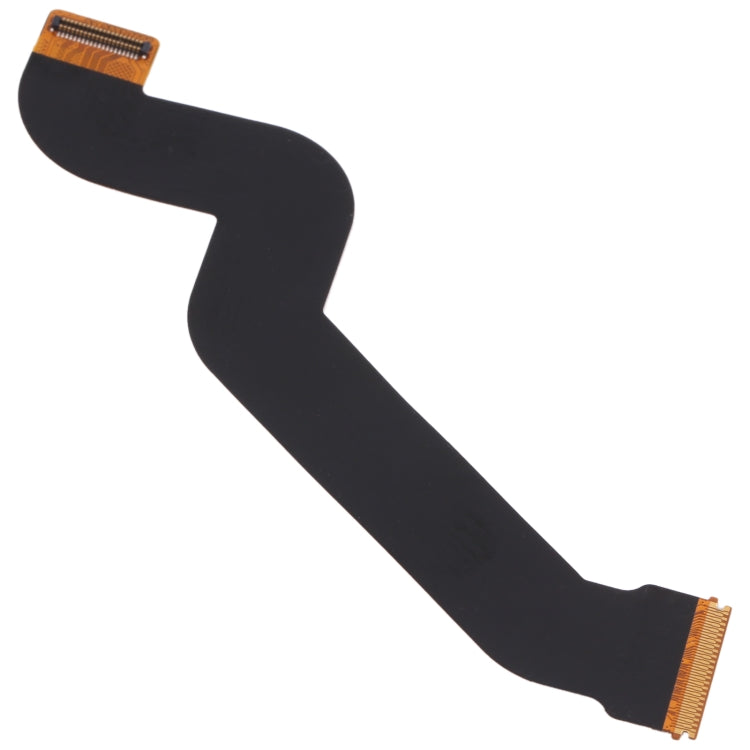 AX2579 LCMFPC-HD-S-V2 LCD Motherboard Flex Cable for Lenovo Tab M10 HD (2nd Gen) TB-X306 - Flex Cable by PMC TechLife | Online Shopping South Africa | PMC TechLife