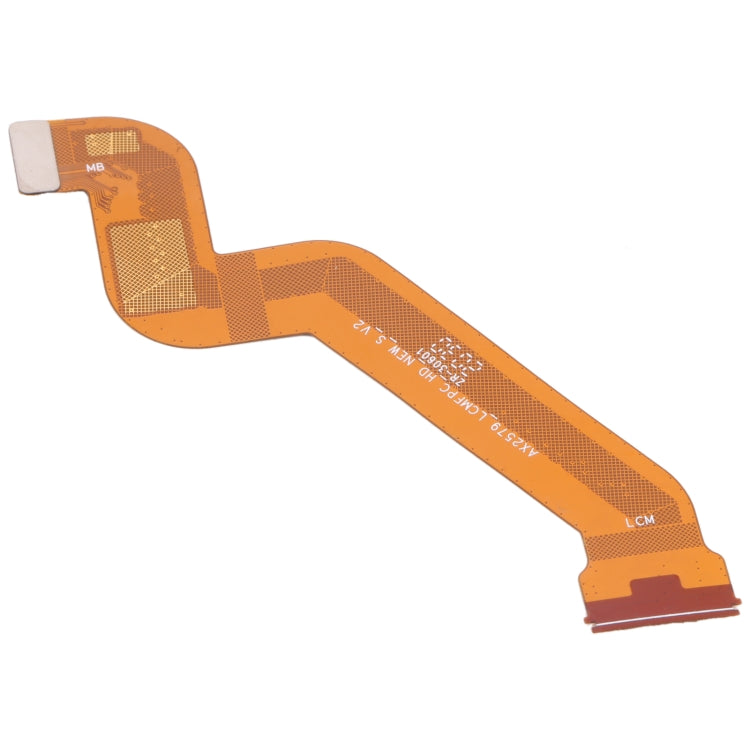 AX2579 LCMFPC-HD-S-V2 LCD Motherboard Flex Cable for Lenovo Tab M10 HD (2nd Gen) TB-X306 - Flex Cable by PMC TechLife | Online Shopping South Africa | PMC TechLife