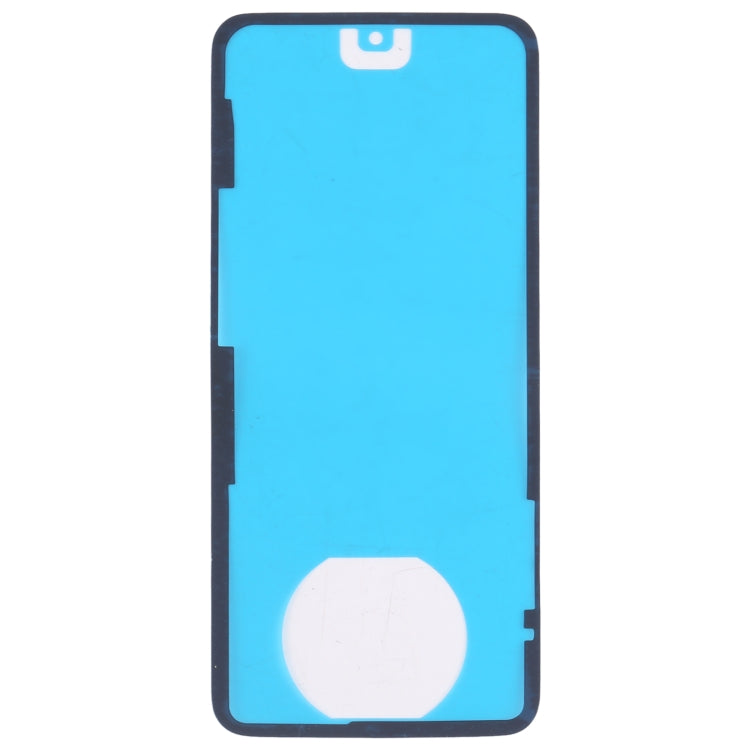 10 PCS Back Housing Cover Adhesive for Nokia 8.3 - free shipping - PMC TechLife - Order now!