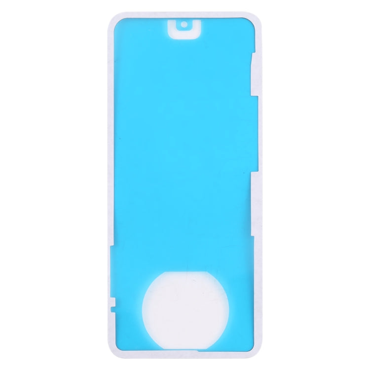 10 PCS Back Housing Cover Adhesive for Nokia 8.3 - free shipping - PMC TechLife - Order now!