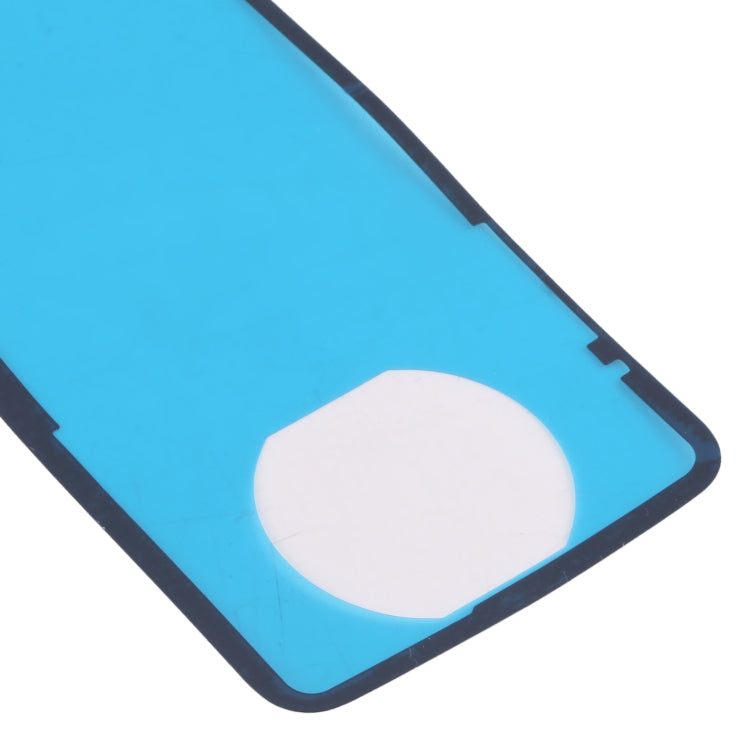 10 PCS Back Housing Cover Adhesive for Nokia 8.3 - free shipping - PMC TechLife - Order now!