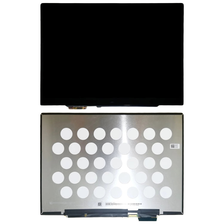 2160x1440 Original LCD Screen for Huawei Matebook 14 lKLVC-WFH9L KLVC-WFE9L with Digitizer Full Assembly - LCD Screen by PMC TechLife | Online Shopping South Africa | PMC TechLife