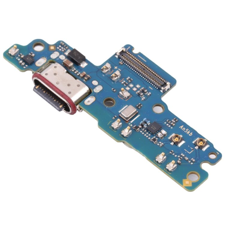 Charging Port Board for Sony Xperia 10 III - Tail Connector by PMC TechLife | Online Shopping South Africa | PMC TechLife | Buy Now Pay Later Mobicred