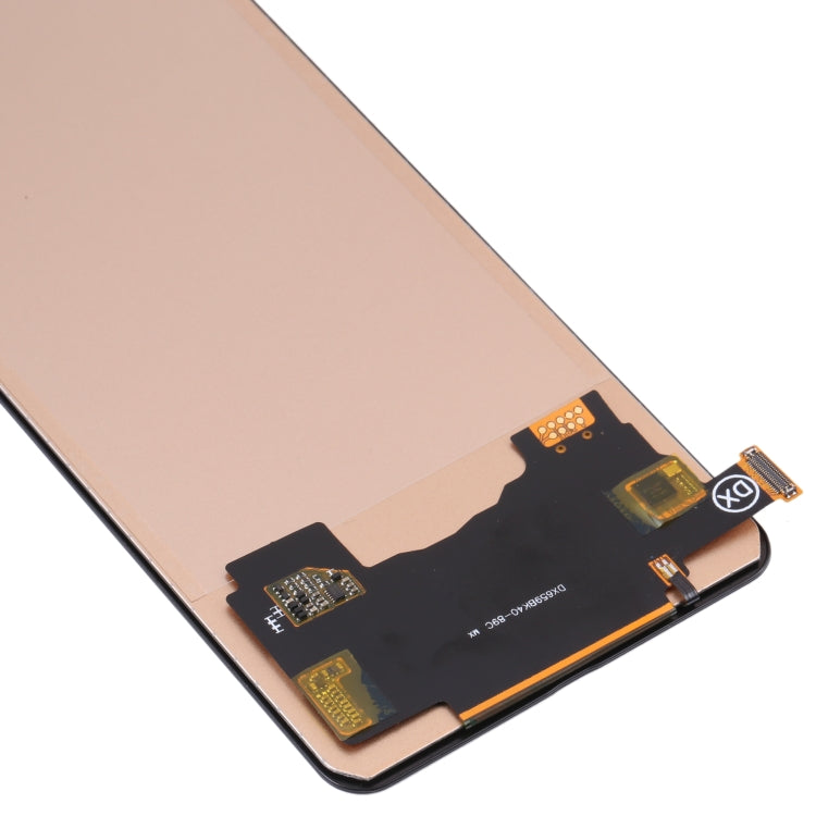 TFT Material LCD Screen and Digitizer Full Assembly for Xiaomi Black Shark 4 / Black Shark 4 Pro - free shipping - PMC TechLife - Order now!