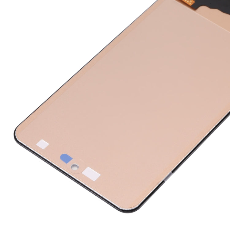 TFT Material LCD Screen and Digitizer Full Assembly for Xiaomi Black Shark 4 / Black Shark 4 Pro - free shipping - PMC TechLife - Order now!