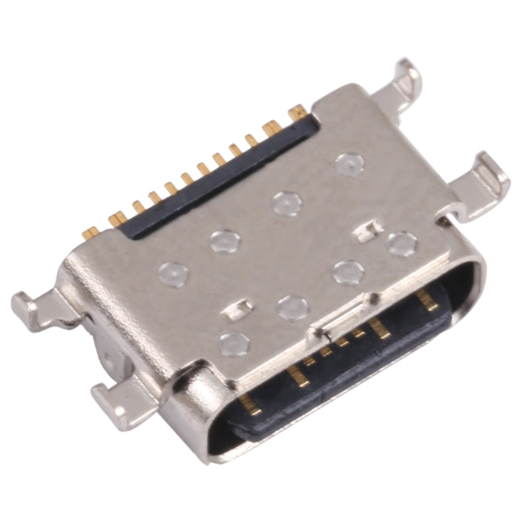 Charging Port Connector for Lenovo Tab M10 10.1 inch TB-X605F - free shipping - PMC TechLife - Order now!