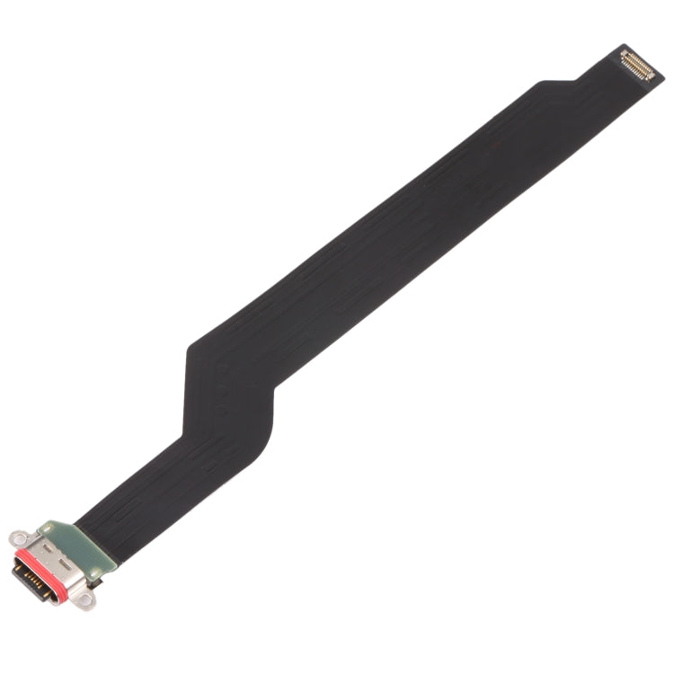 For Nothing Phone 1 Charging Port Flex Cable - Others by PMC TechLife | Online Shopping South Africa | PMC TechLife
