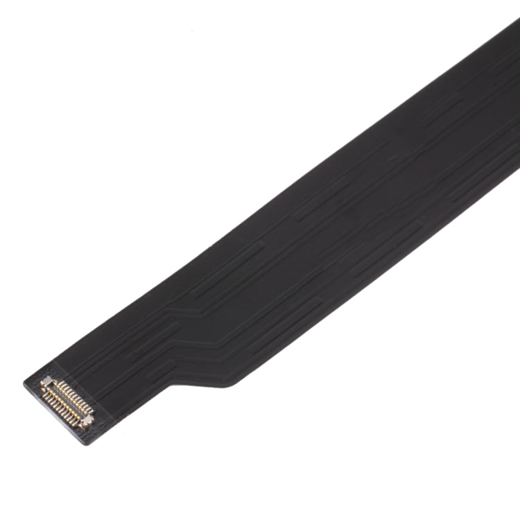 For Nothing Phone 1 Charging Port Flex Cable - Others by PMC TechLife | Online Shopping South Africa | PMC TechLife