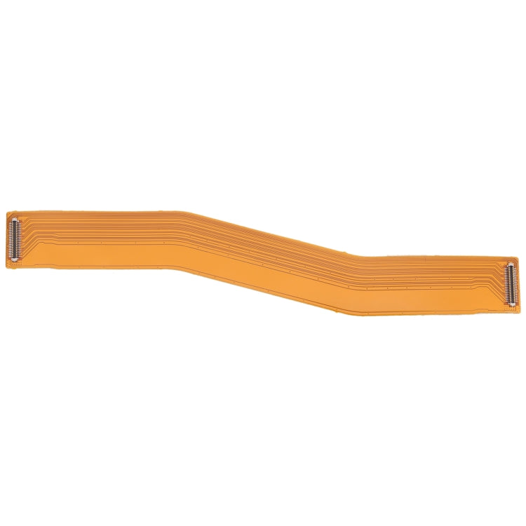 Motherboard Flex Cable for Xiaomi Redmi K30 4G - free shipping - PMC TechLife - Order now!