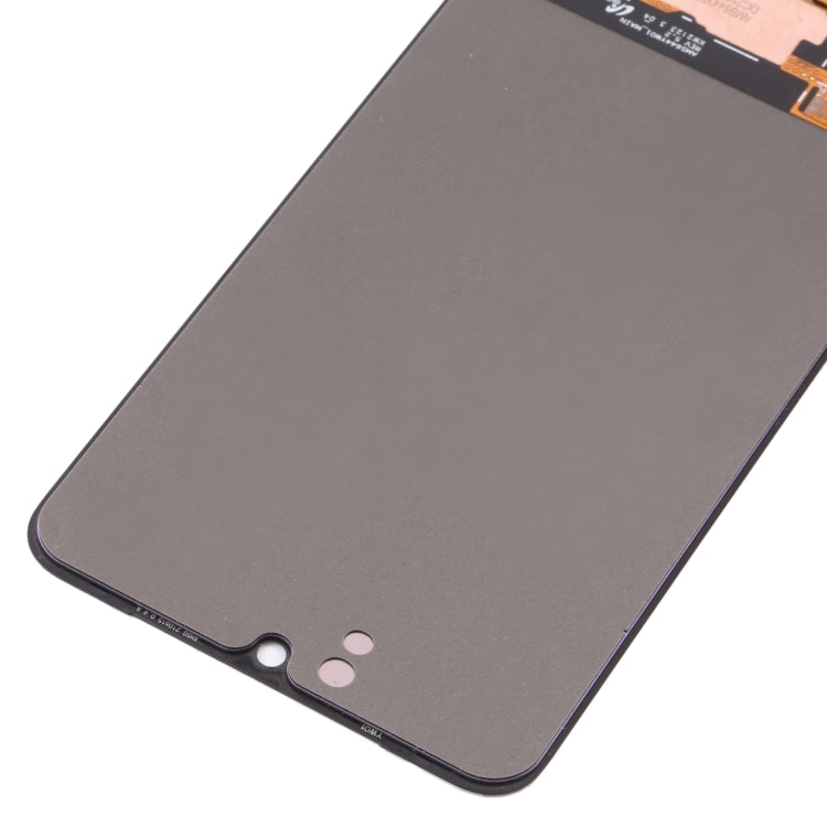 Original AMOLED LCD Screen for vivo S9e/Y71t/S15e V2102A V2190A V2048A with Digitizer Full Assembly - free shipping - PMC TechLife - Order now!