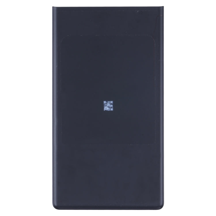 Original Battery Back Cover for Google Pixel 6(Black) - free shipping - PMC TechLife - Order now!