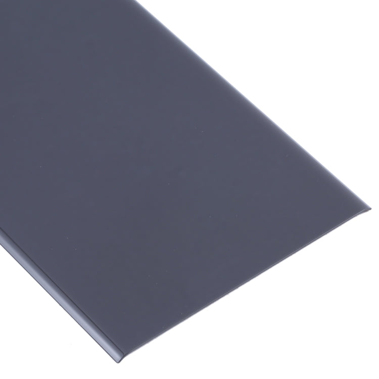 Original Battery Back Cover for Google Pixel 6(Black) - free shipping - PMC TechLife - Order now!