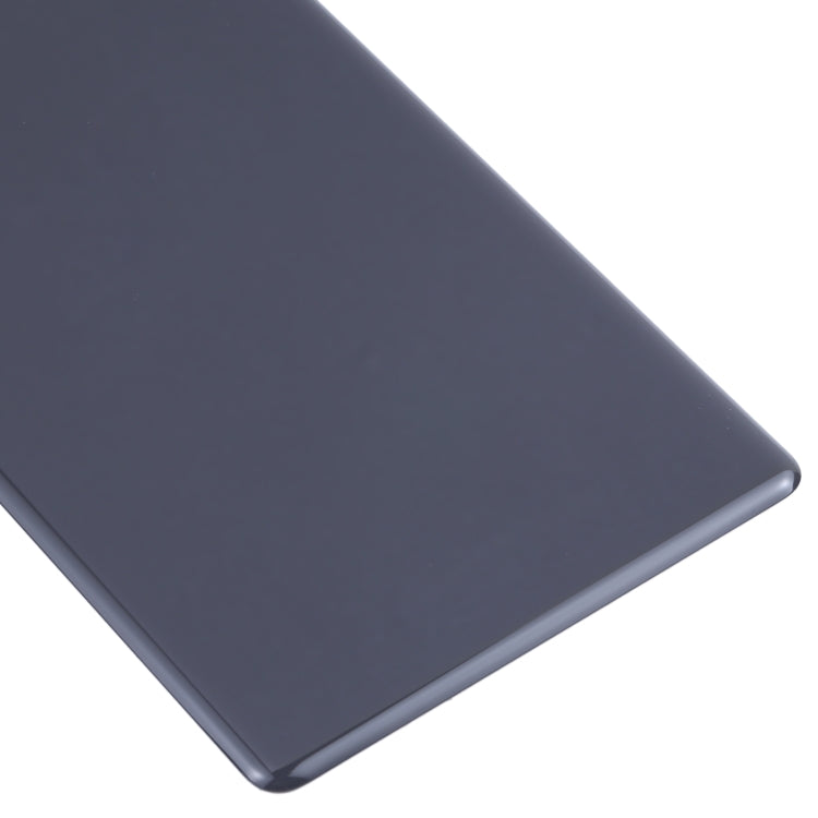 Original Battery Back Cover for Google Pixel 6(Black) - free shipping - PMC TechLife - Order now!