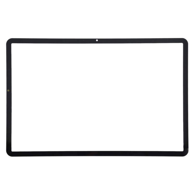 For Honor Tablet V7 Pro BRT-W09 Front Screen Outer Glass Lens (Black) - free shipping - PMC TechLife - Order now!