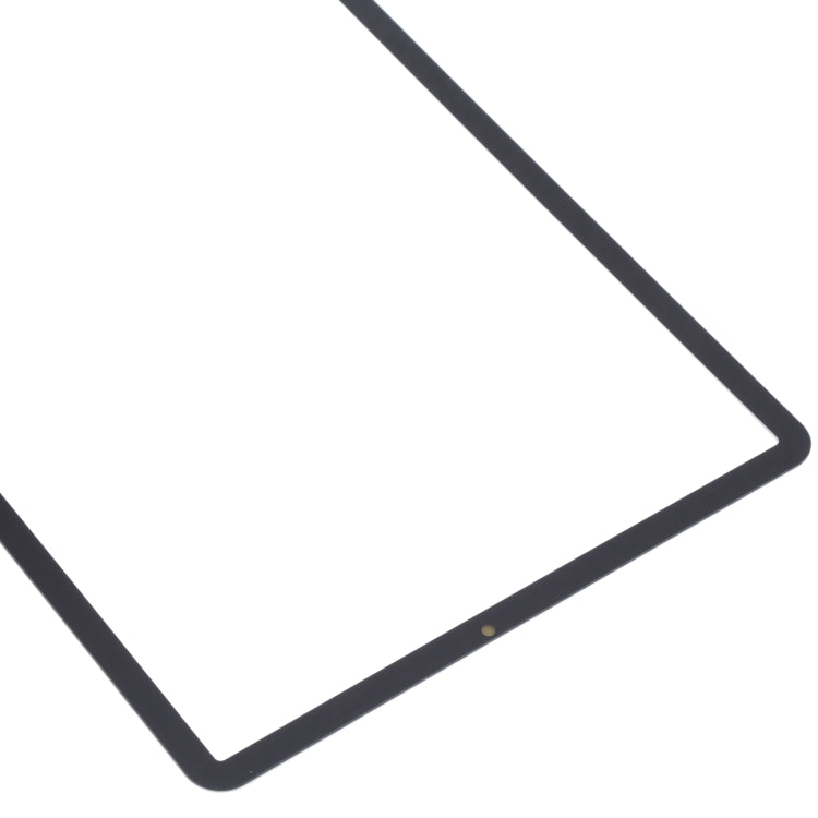 For Honor Tablet V7 Pro BRT-W09 Front Screen Outer Glass Lens (Black) - free shipping - PMC TechLife - Order now!