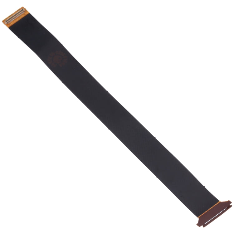 LCD Motherboard Flex Cable for Lenovo Tab M8 HD PRC ROW TB-8505X TB-8505F TB-8505N - Flex Cable by PMC TechLife | Online Shopping South Africa | PMC TechLife