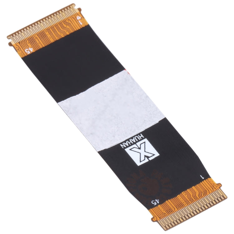 LCD Motherboard Flex Cable for Lenovo Tab M10 X605 TB-X605F/M/N - Flex Cable by PMC TechLife | Online Shopping South Africa | PMC TechLife