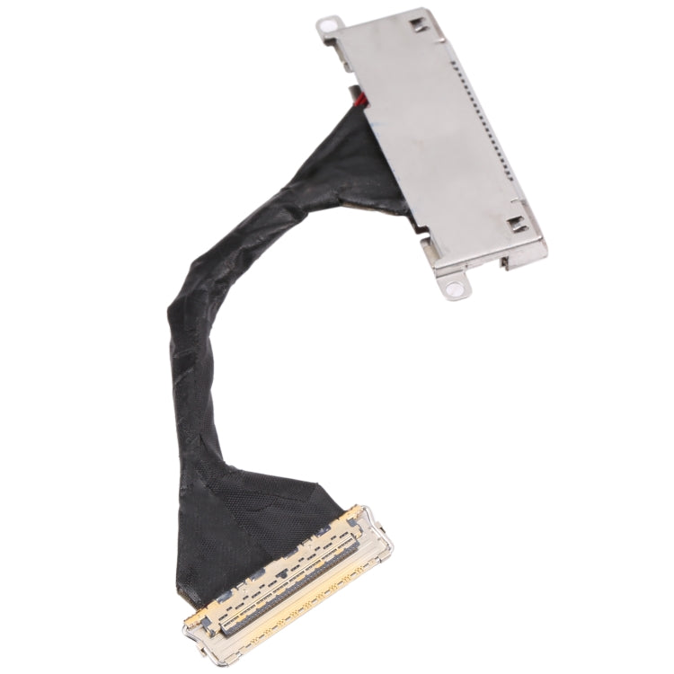 For Microsoft Surface Pro 7+ Charging Port Connector Flex Cable - Microsoft Spare Parts by PMC TechLife | Online Shopping South Africa | PMC TechLife | Buy Now Pay Later Mobicred