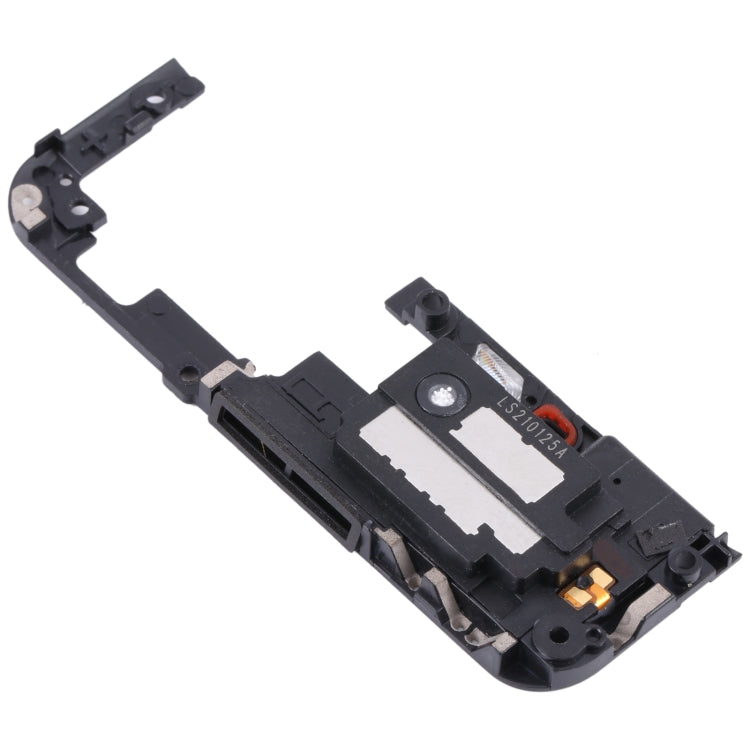 Top Speaker Ringer Buzzer for Asus ROG Phone 5 l005DA ZS673KS - free shipping - PMC TechLife - Order now!
