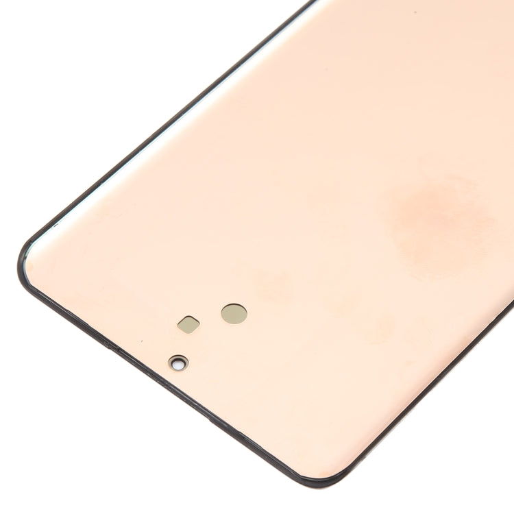 LTPO AMOLED Material Original LCD Screen and Digitizer Full Assembly for Xiaomi Mi 12 Pro / 12S Pro - free shipping - PMC TechLife - Order now!