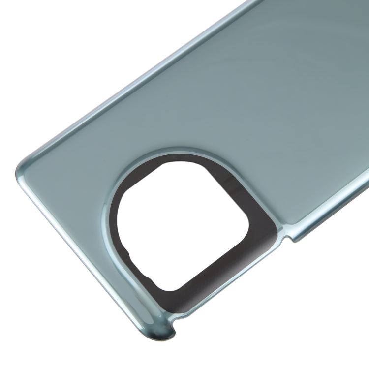 For OnePlus 11 Original Battery Back Cover(Green) - free shipping - PMC TechLife - Order now!