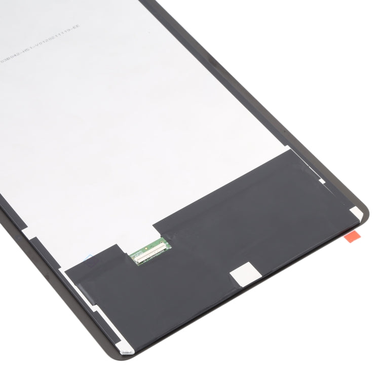 Original LCD Screen For Honor V6 KRJ-W09 with Digitizer Full Assembly(Black) - free shipping - PMC TechLife - Order now!