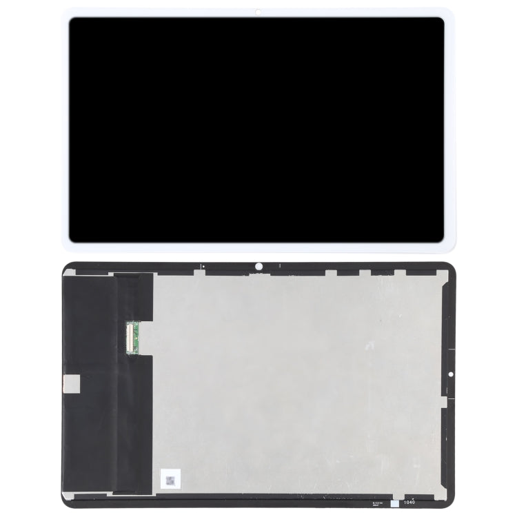Original LCD Screen For Honor V6 KRJ-W09 with Digitizer Full Assembly(White) - free shipping - PMC TechLife - Order now!