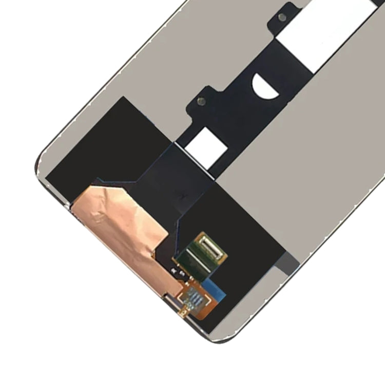 OEM LCD Screen For Motorola Moto E22 with Digitizer Full Assembly - free shipping - PMC TechLife - Order now!