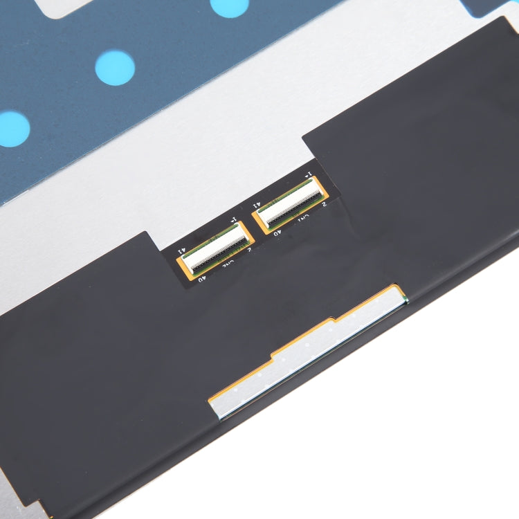 Original LCD Screen For Xiaomi Pad 5 Pro With Digitizer Full Assembly - LCD Screen by PMC TechLife | Online Shopping South Africa | PMC TechLife