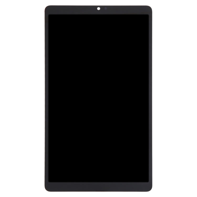 Original LCD Screen For Realme Pad Mini With Digitizer Full Assembly - free shipping - PMC TechLife - Order now!