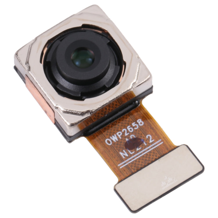 For Xiaomi Redmi 10 / Redmi 10 2022 / Redmi 10 Prime Main Back Facing Camera - free shipping - PMC TechLife - Order now!