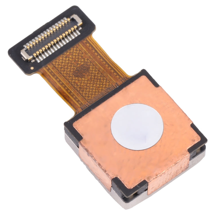 For Xiaomi Redmi 10 / Redmi 10 2022 / Redmi 10 Prime Main Back Facing Camera - free shipping - PMC TechLife - Order now!