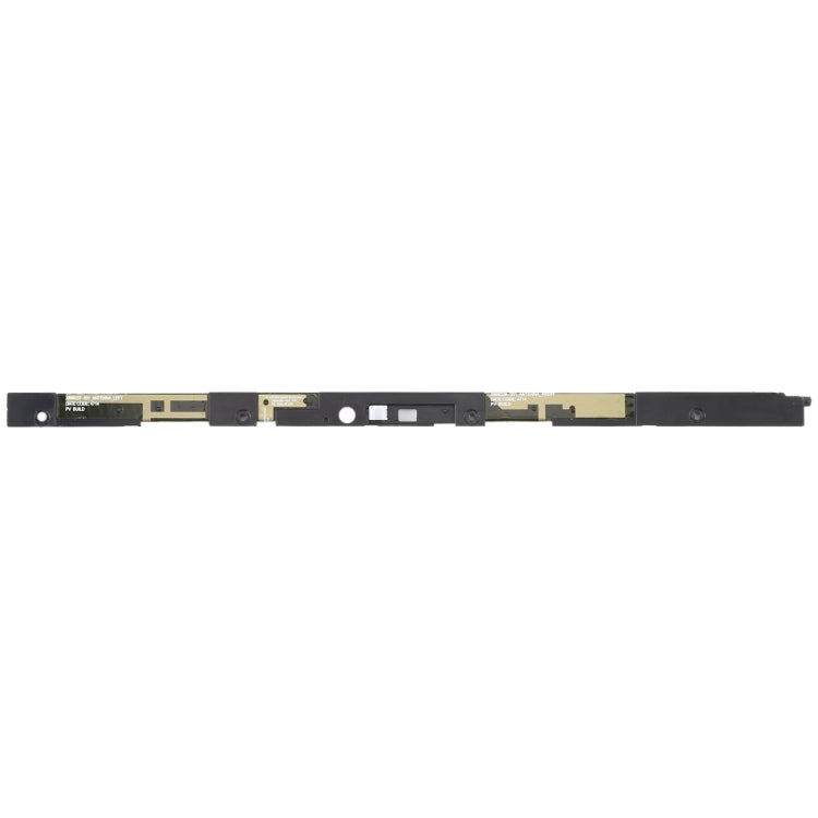 Wifi Antenna Signal Frame for Microsoft Surface Pro 3 1631 98338-001 - Flex Cable by PMC TechLife | Online Shopping South Africa | PMC TechLife