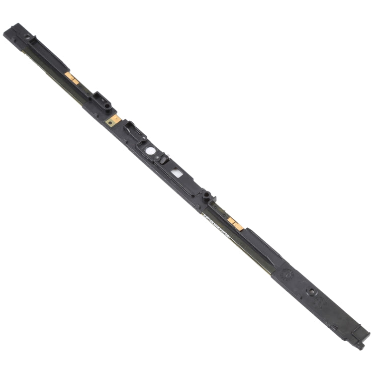 Wifi Antenna Signal Frame for Microsoft Surface Pro 3 1631 98338-001 - Flex Cable by PMC TechLife | Online Shopping South Africa | PMC TechLife